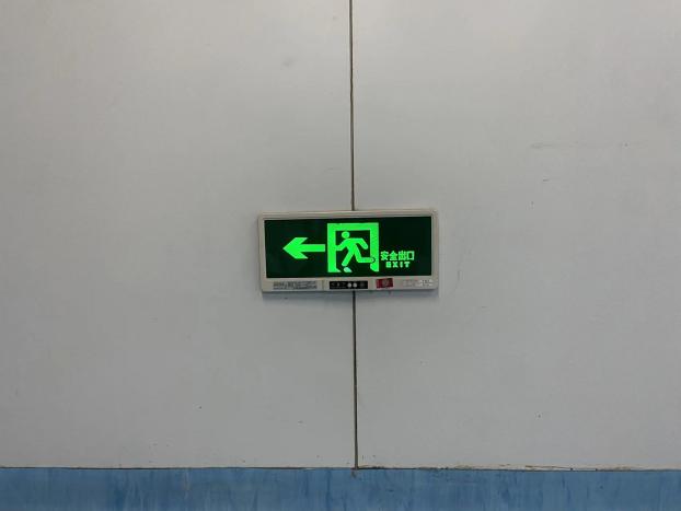 202405220826070560.Jpeg