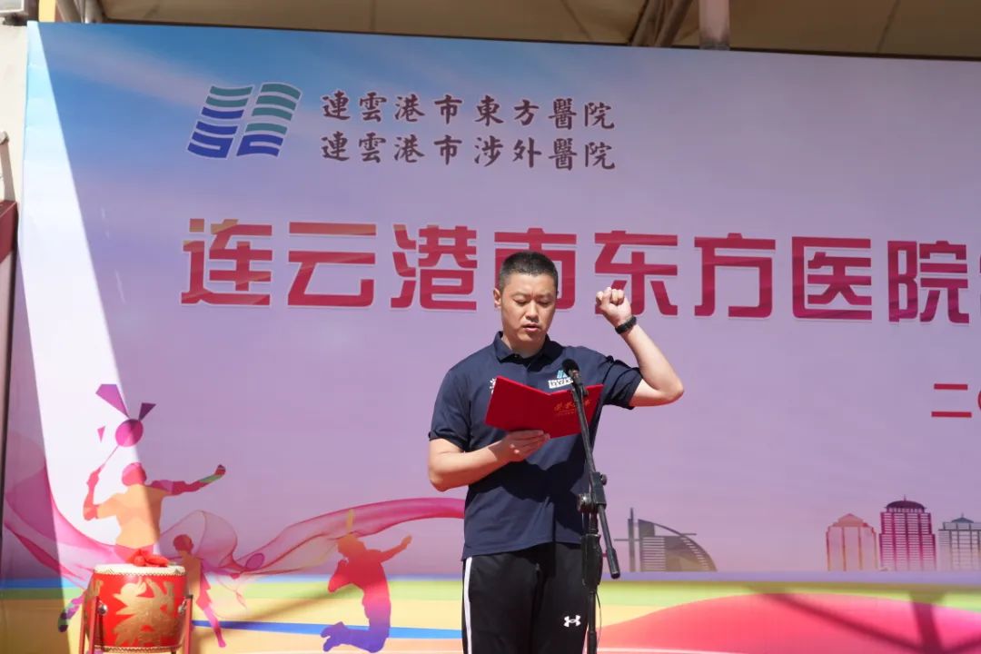 undefined 图片