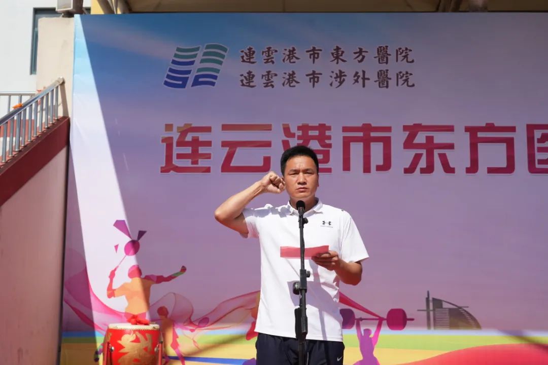 undefined 图片