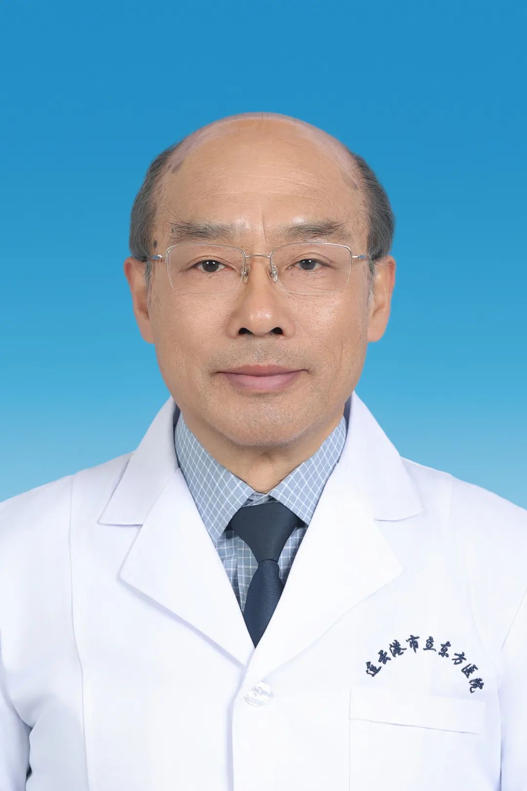 丁汇清.jpg