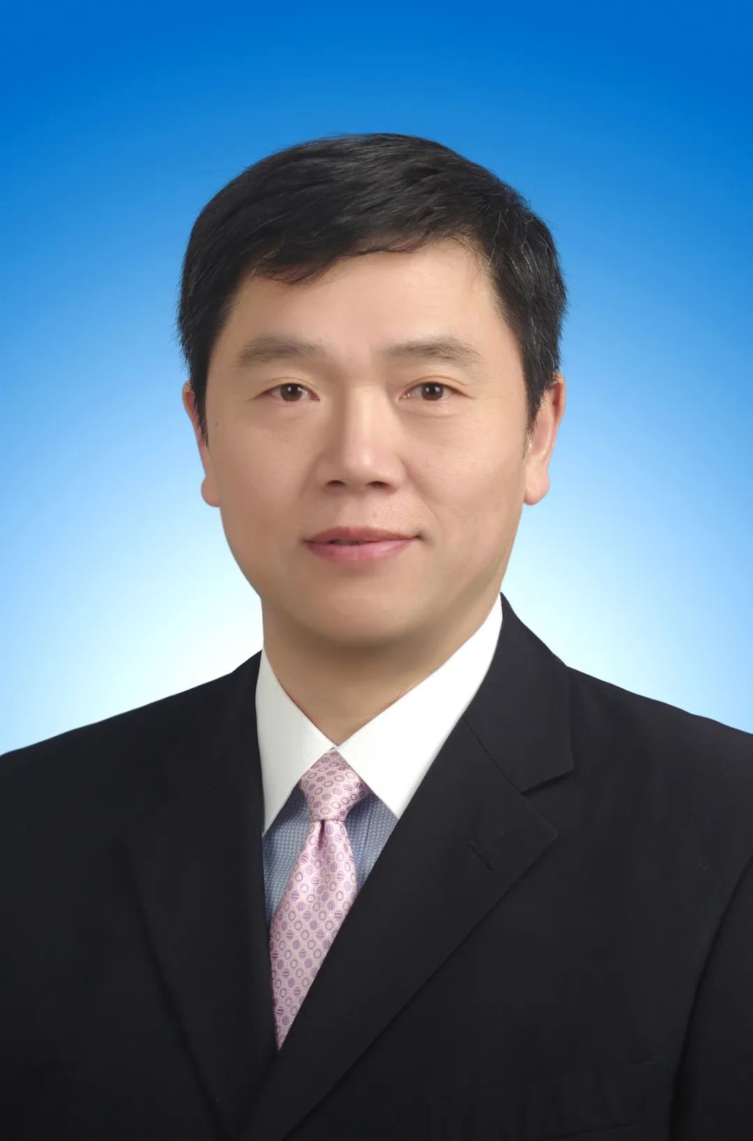 黄克勇7392.jpg