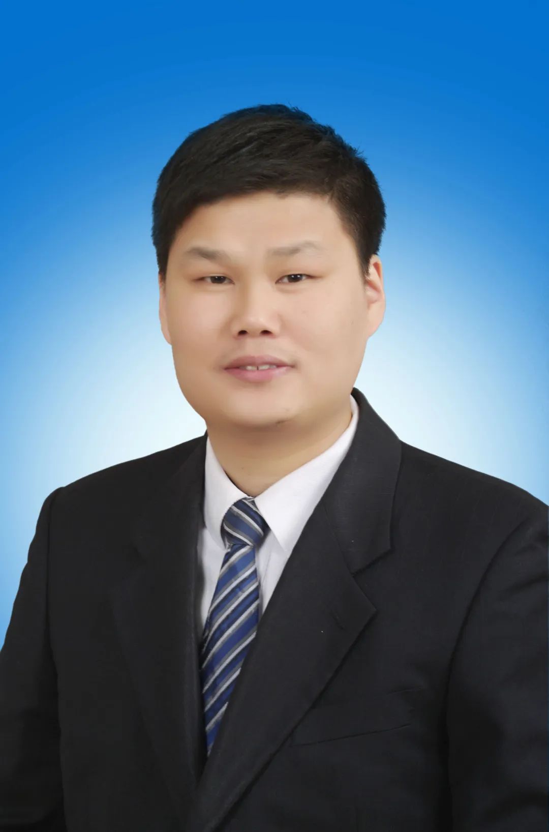 李长城1.JPG