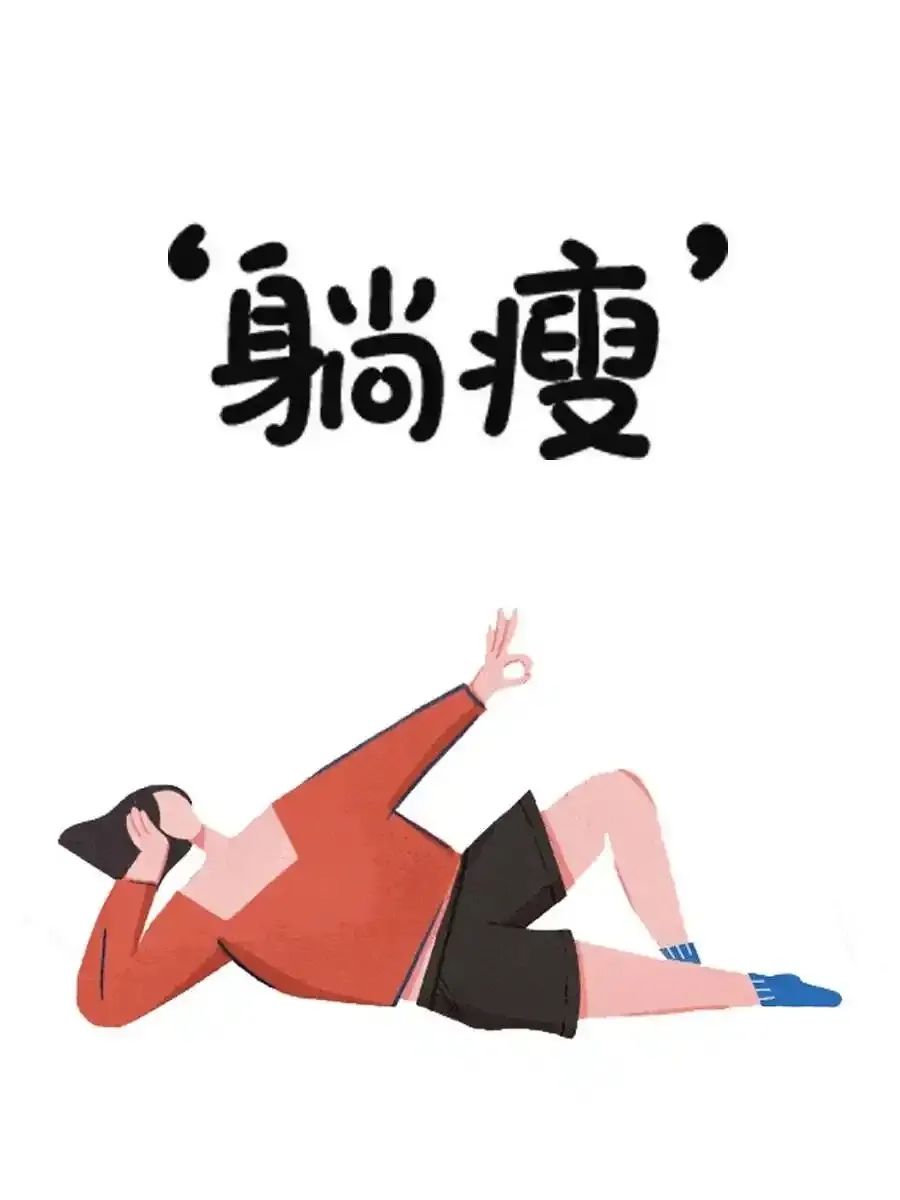 temp=http___ci.xiaohongshu.com_1000g0081mqhit7ede0605ookgdlkhltmbabcrb8_imageView2_2_w_1080_format_jpg&refer=http___ci.xiaohongshu.webp.jpg