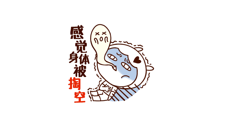 a33e3570d34f45a3ac77dbeaef0c6199.png