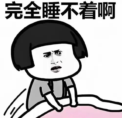 u=3860165899,1719535247&fm=253&fmt=auto&app=120&f=JPEG.webp.jpg