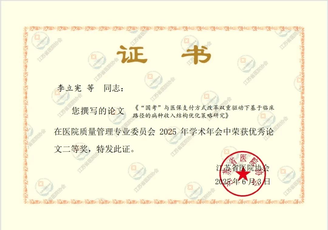 undefined 图片