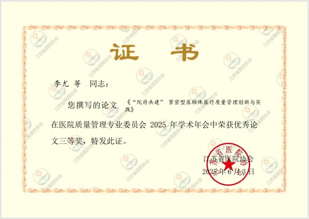 undefined 图片