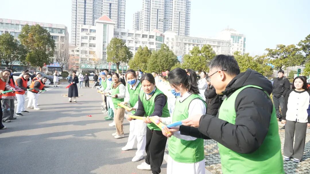 DSC08953.JPG