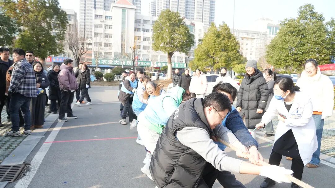 DSC09030.JPG