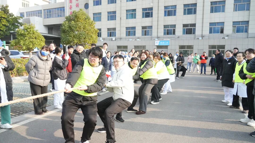 DSC09052.JPG