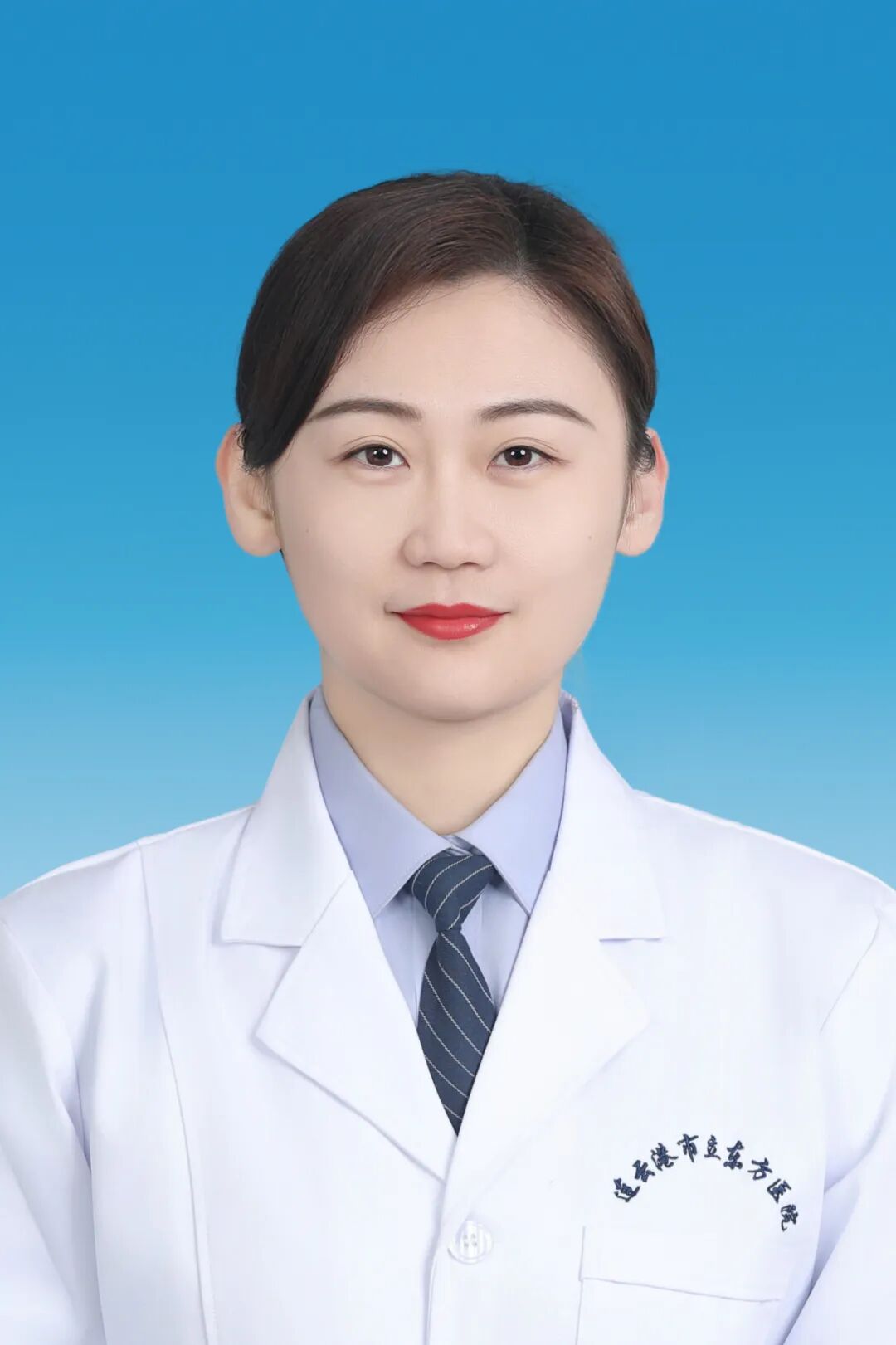 李娜.jpg