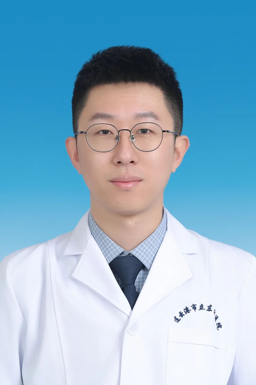王轩.jpg