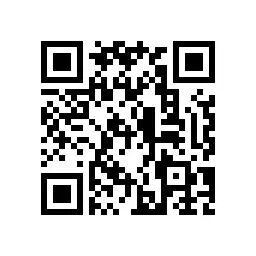 qrcode.jpg