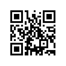qrcode.jpg