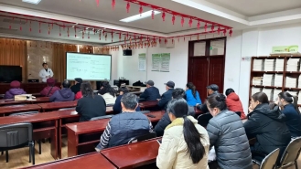 睡眠医学中心科普